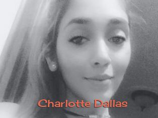 Charlotte_Dallas