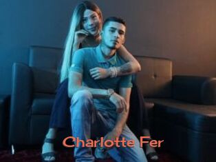 Charlotte_Fer