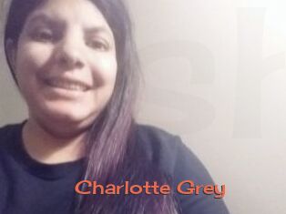 Charlotte_Grey