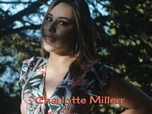 Charlotte_Millerr