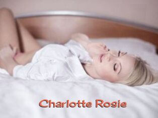 Charlotte_Rosie