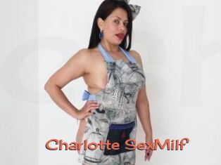 Charlotte_SexMilf