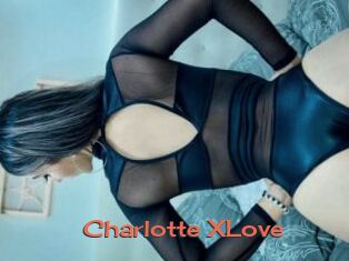 Charlotte_XLove