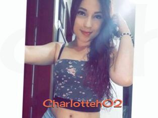 Charlotteh02