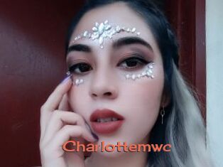 Charlottemwc