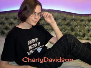 CharlyDavidson