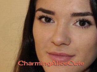 CharmingAliceCute