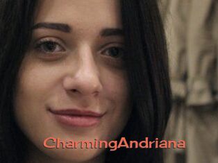 Charming_Andriana