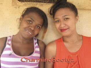 CharmingBootyz