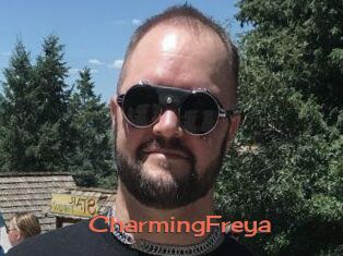 Charming_Freya