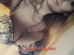 CharmingJen