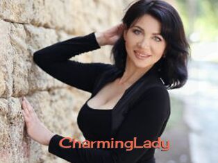 CharmingLady