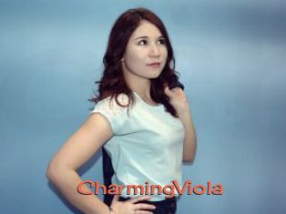 CharmingViola