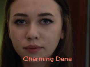 Charming_Dana