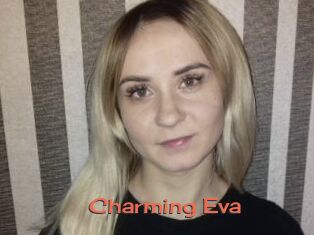 Charming_Eva