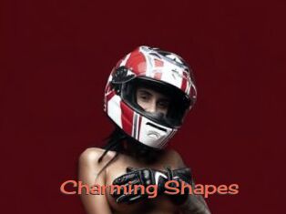 Charming_Shapes
