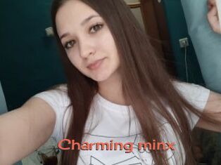 Charming_minx