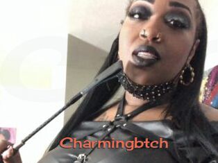 Charmingbtch