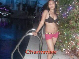 Charmmeer