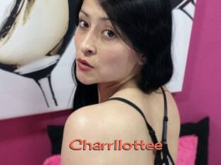 Charrllottee