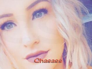 Chasass