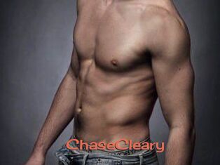 ChaseCleary