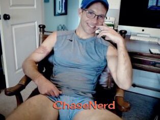 ChaseNerd