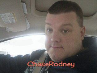 ChaseRodney