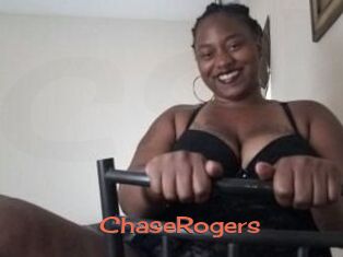 Chase_Rogers