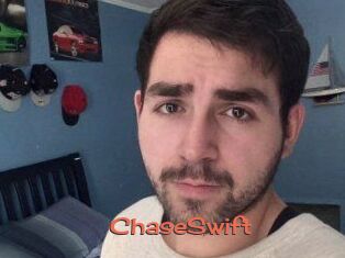 Chase_Swift