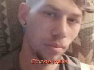 Chase_mills
