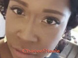 Chasee_Steele