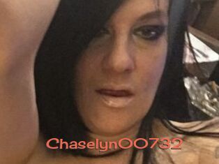 Chaselyn00732