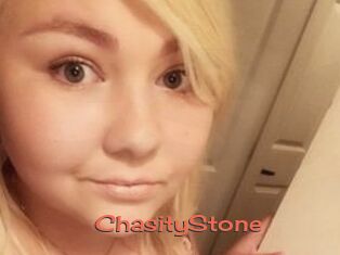 Chasity_Stone_