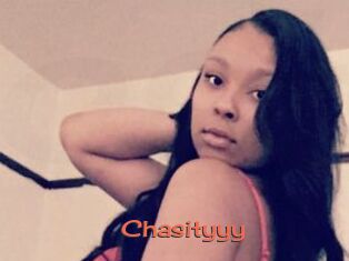 Chasityyy