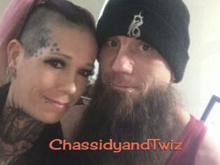 ChassidyandTwiz