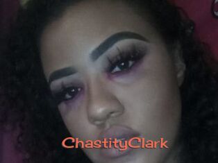ChastityClark