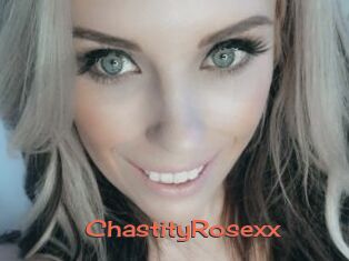 ChastityRosexx