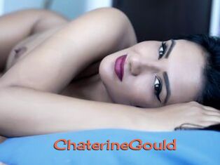 ChaterineGould