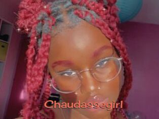 Chaudassegirl