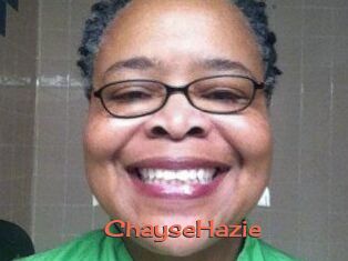 Chayse_Hazie
