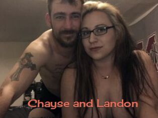Chayse_and_Landon