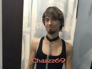 Chazzz69