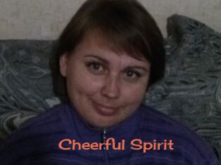 Cheerful_Spirit