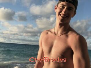 ChefBrades