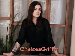 ChelseaGriffin