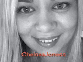 ChelseaJoness