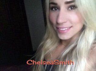 Chelsea_Smith