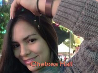 Chelsea_Hall