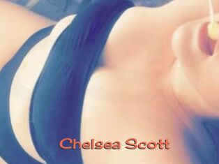 Chelsea_Scott